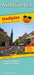 Aschersleben