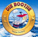 Die Bootjie