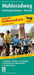Mulde Cycle Path, Freimountain/Zwickau - Dessau