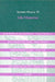 Socialist History Journal