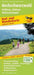 Upper Black Forest, Feldmountain - Schönau - Höchenschwand