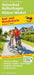 Baltic Sea Resort Boltenhagen - Klützer Winkel