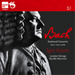 Bach: Keyboard Concertos, BWV1052-1058