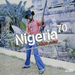 Nigeria 70: Lagos Jump