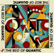 The Best of Quantic