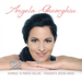 Homage to Maria Callas - Favourite Opera Arias