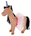 If I Was a Horse Plush