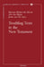 Troubling Texts in the New Testament