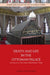 Death and Life in the Ottoman Palace