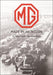 Mg, Made in Abingdon