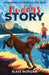 Buddy's Story
