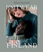 Knitwear from Finland