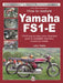Yamaha Fs1-E, How to Restore