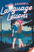 Language Lessons