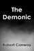 The Demonic