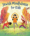 Jewish Mindfulness for Kids