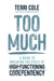 Too Much
