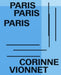 PARIS PARIS PARIS