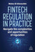 Fintech Regulation In Practice