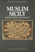 Muslim Sicily