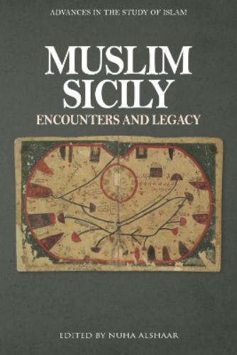 Muslim Sicily