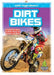 Dirt Bikes (Start Your Engines