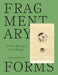 Fragmentary Forms