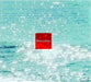 Water Culture