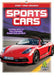 Sports Cars (Start Your Engines
