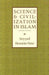 Science & Civilization in Islam