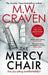 The Mercy Chair