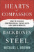 Hearts of Compassion, Backbones of Steel