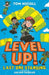 Level Up: Last One Standing