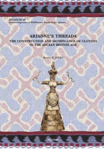 Ariadne's Threads