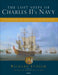 The Lost Ships of Charles II's Navy