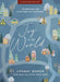 Joy To The World - Advent Study Book With Video Access