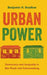 Urban Power