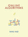 Online Algorithms