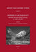 Borders in Archaeology