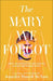 The Mary We Forgot