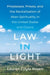 Law in Light