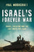 Israel’s Forever War