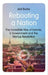 Rebooting a Nation