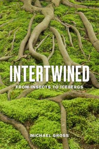 Intertwined