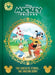 Disney Mickey & Friends: Golden Tales