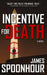 Incentive for Death