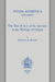 The Text of «Acts of the Apostles» in the Writings of Origen