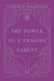 The Power of a Praying Parent