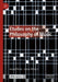 Etudes on the Philosophy of Music