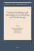 Positive Psychology and Spirituality in Counselling and Psychotherapy